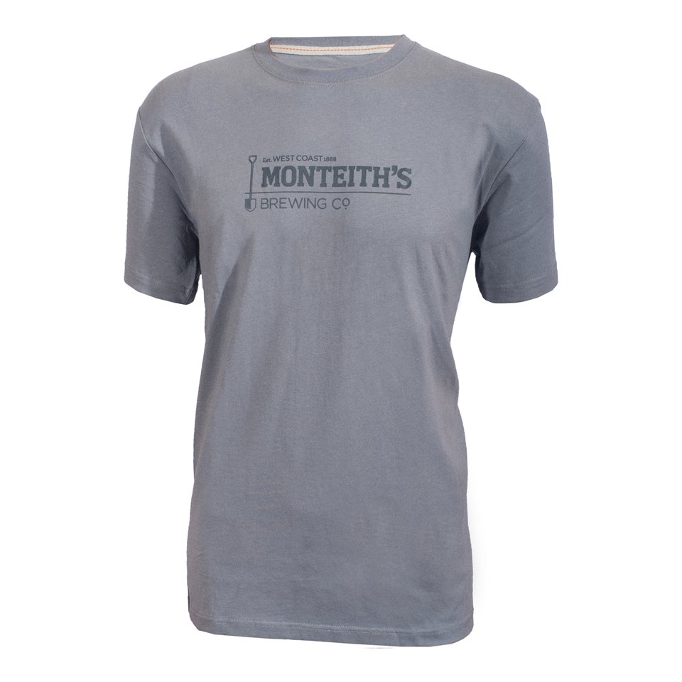 TuiMonteithsApparel22